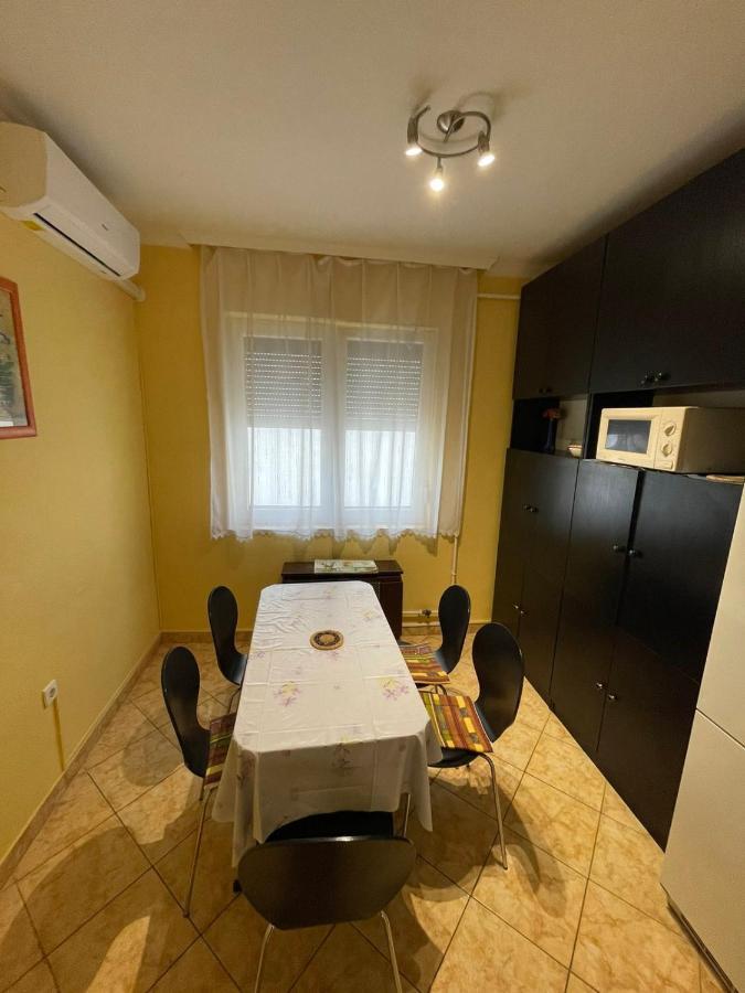 Gyöngyszem vendégház Hajdúszoboszló Kültér fotó
